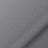 ColorizedSwatch Default Swatch 14829