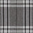 ColorizedSwatch Default Swatch 13587