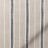 ColorizedSwatch Default Swatch 16039