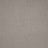 ColorizedSwatch Default Swatch 15113