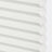 ColorizedSwatch Default Swatch 12148