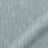 ColorizedSwatch Default Swatch 12024