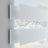 ColorizedSwatch Default Swatch 10812
