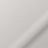 ColorizedSwatch Default Swatch 13624
