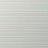 ColorizedSwatch Default Swatch 12871