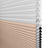 ColorizedSwatch Default Swatch 13875