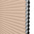 ColorizedSwatch Default Swatch 21142