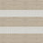 ColorizedSwatch Default Swatch 10814