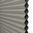 ColorizedSwatch Default Swatch 15058