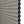 Gray Marble