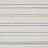 ColorizedSwatch Default Swatch 11081