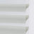 ColorizedSwatch Default Swatch 10968