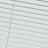 ColorizedSwatch Default Swatch 12650
