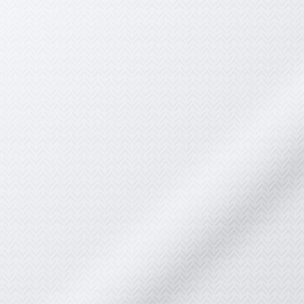 ColorizedSwatch Default Swatch 16166