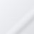 ColorizedSwatch Default Swatch 16166