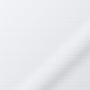ColorizedSwatch Default Swatch 16166