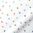 ColorizedSwatch Default Swatch 12146