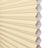 ColorizedSwatch Default Swatch 14241