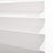 ColorizedSwatch Default Swatch 12970