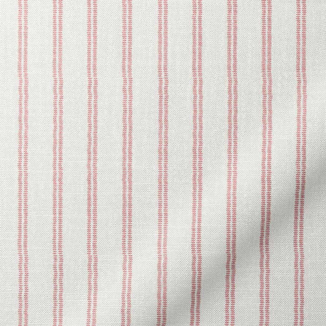 ColorizedSwatch Default Swatch 20403