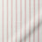 ColorizedSwatch Default Swatch 20403