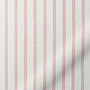 ColorizedSwatch Default Swatch 20403