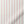 Candy Stripe Plaster Pink