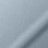 ColorizedSwatch Default Swatch 20340