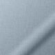 ColorizedSwatch Default Swatch 20340
