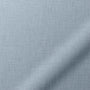 ColorizedSwatch Default Swatch 20340