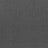 ColorizedSwatch Default Swatch 13379