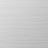 ColorizedSwatch Default Swatch 13243