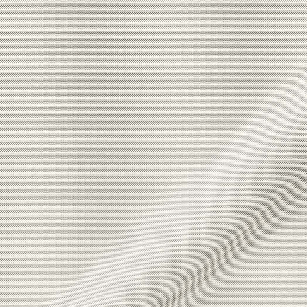 ColorizedSwatch Default Swatch 15001