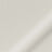 ColorizedSwatch Default Swatch 15001