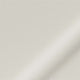 ColorizedSwatch Default Swatch 15001