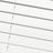 ColorizedSwatch Default Swatch 14924