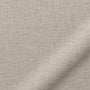 ColorizedSwatch Default Swatch 13201