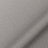ColorizedSwatch Default Swatch 11293