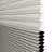 ColorizedSwatch Default Swatch 12981