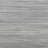 ColorizedSwatch Default Swatch 11950