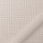 ColorizedSwatch Default Swatch 22388