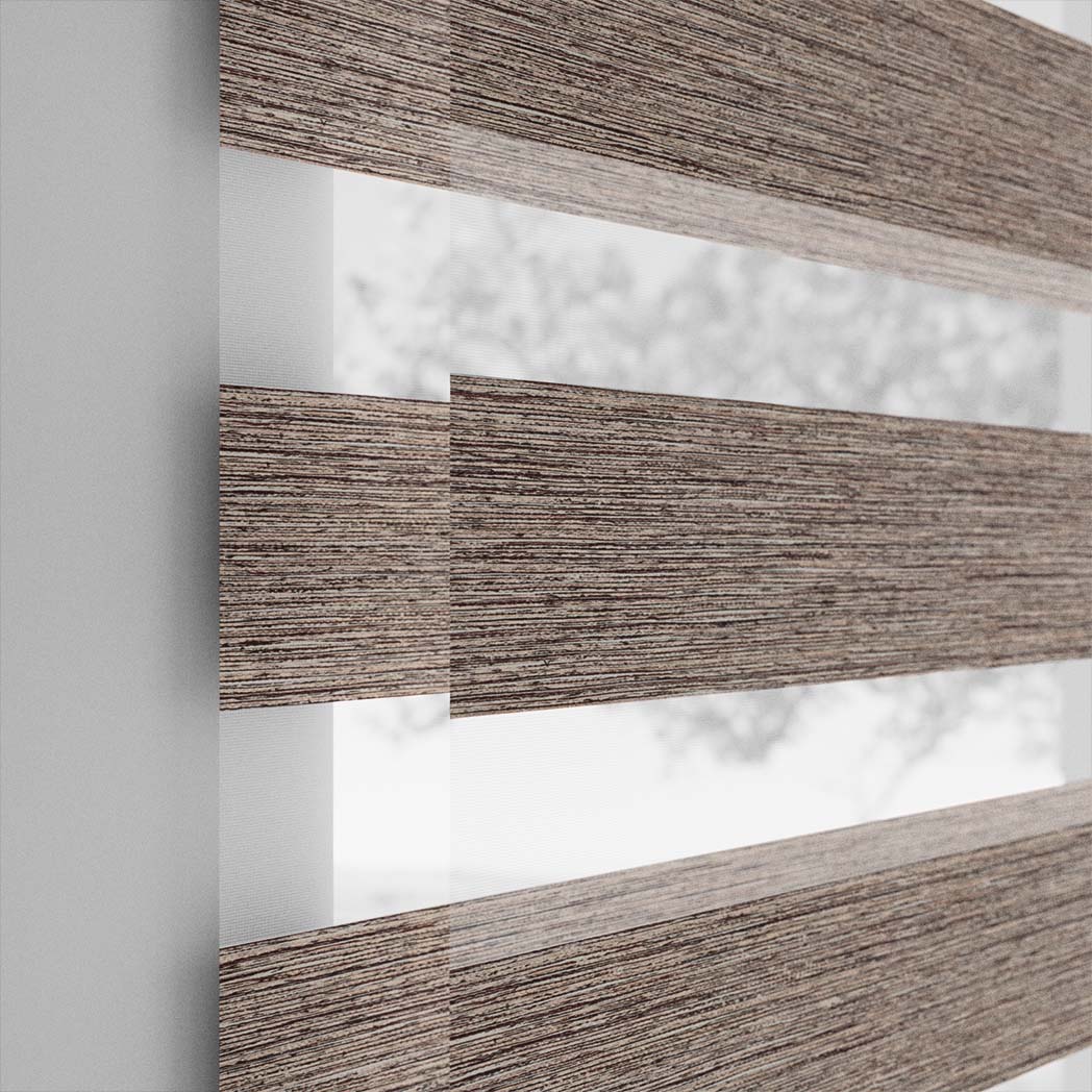 ColorizedSwatch Default Swatch 12428