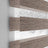 ColorizedSwatch Default Swatch 12428