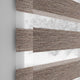 ColorizedSwatch Default Swatch 12428