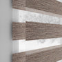 ColorizedSwatch Default Swatch 12428