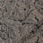 ColorizedSwatch Default Swatch 21472