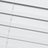 ColorizedSwatch Default Swatch 15647
