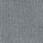 ColorizedSwatch Default Swatch 12125