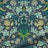ColorizedSwatch Default Swatch 19571