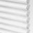 ColorizedSwatch Default Swatch 11018